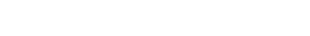 伟德